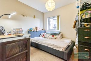 Photo 4- click for photo gallery